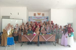 FB_IMG_1753234412790