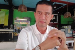 d0459d97-bf71-4eb5-bad5-3d56f4533cdc