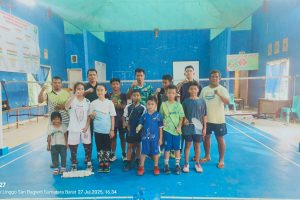 IMG-20250806-WA0165
