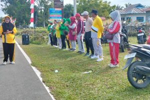 IMG-20250814-WA0012(1)