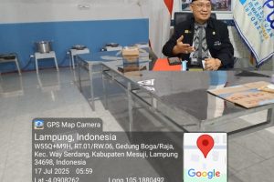 IMG-20250826-WA0092