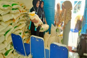 SGN_08_07_2025_1754544997421