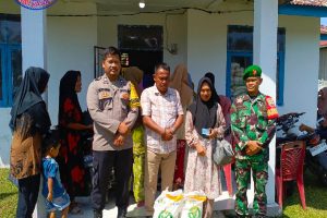 SGN_08_08_2025_1754669282619