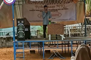 SGN_08_12_2025_1755016867457