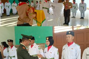 SGN_08_16_2025_1755331309037