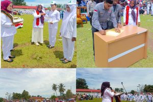 SGN_08_16_2025_1755336771601