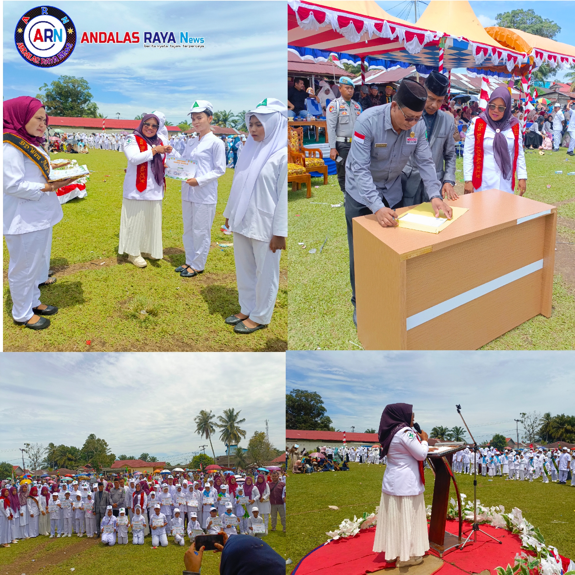 SGN_08_16_2025_1755336771601