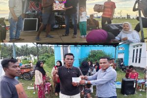 SGN_08_21_2025_1755794101881