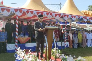 Screenshot_20250817-113519