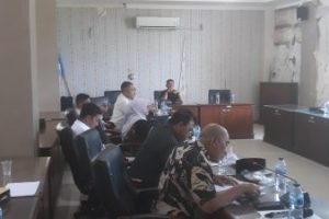 IMG-20250927-WA0069