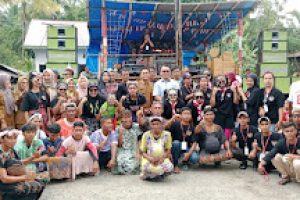 IMG-20250927-WA0074
