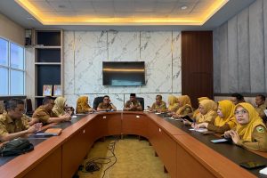 29cb7e18-d2b1-4f47-8085-d8705a620291