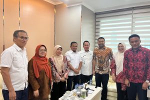 8e75a2c6-9c03-4dee-962e-ba807baa930d