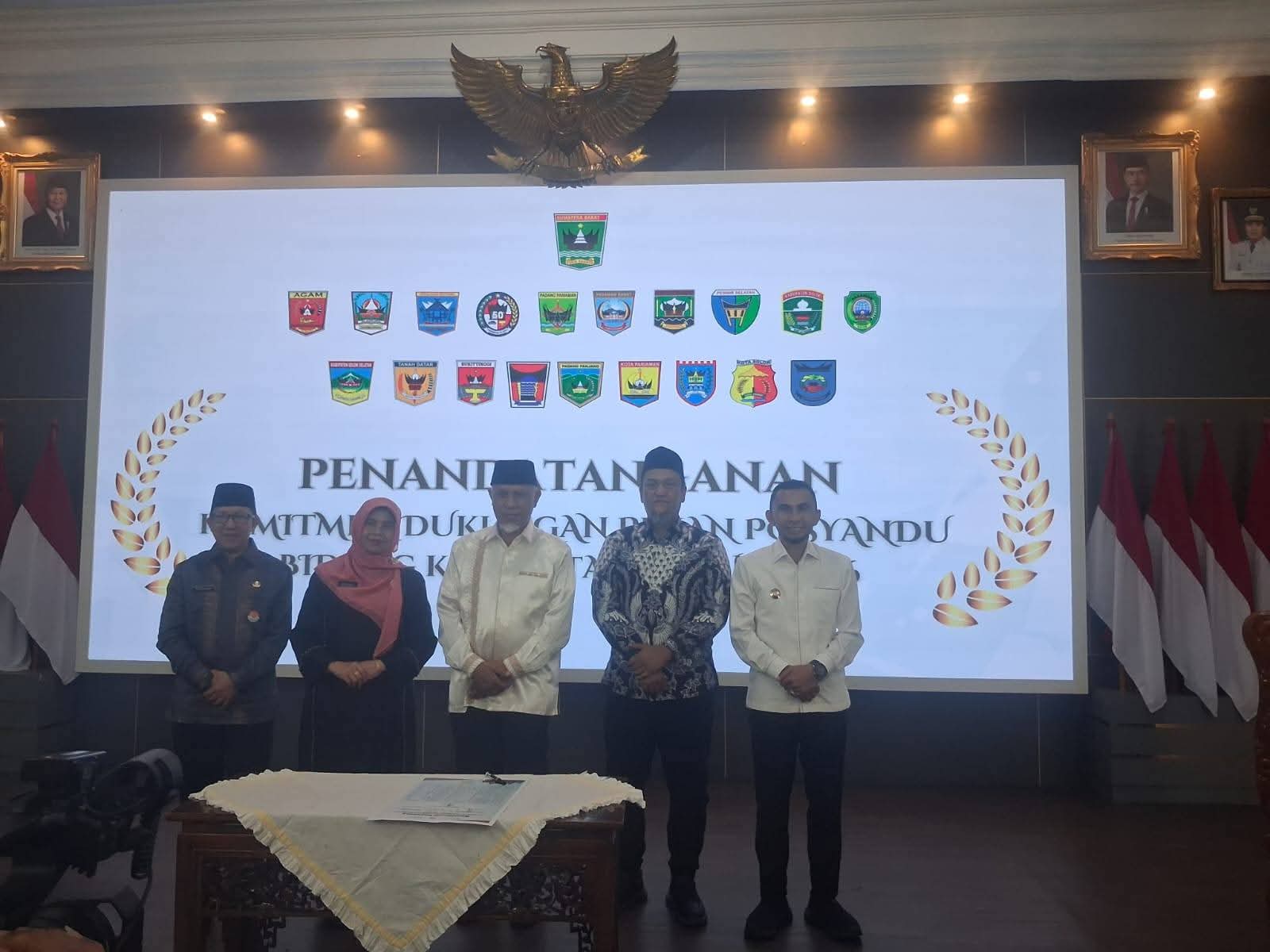 FB_IMG_1770490488940