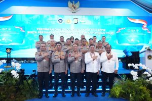 e7f1b39a-7835-4650-9076-cf0fa83df5f6