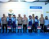 IMG-20260516-WA0049