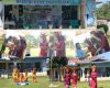 SGN_06_13_2026_1781348595070