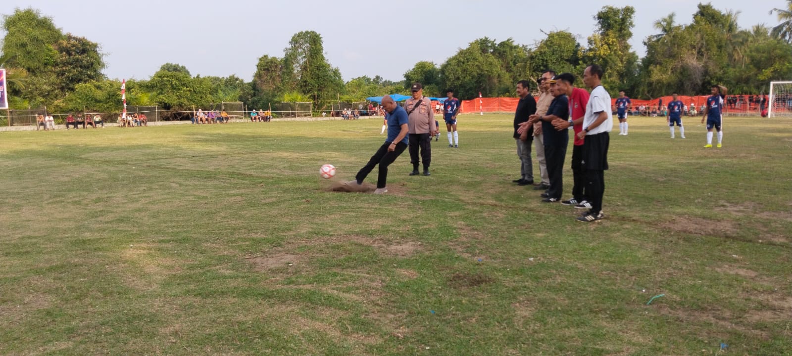 IMG-20260824-WA0003