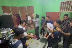 IMG_20261019_194830